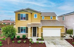 29145 Dune Primrose, Lake Elsinore, CA 92530
