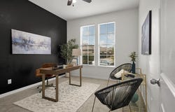 4225 Aspen Grove Court, Arlington, TX 76005