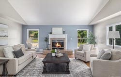 2128 Somerset Road, Bloomfield Hills, MI 48302