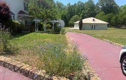 1134 General Puller Highway, Saluda, VA 23149
