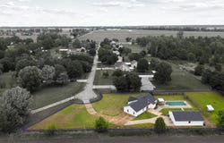 13298 Dixie Lane, Trumann, AR 72472