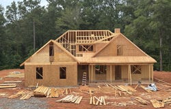243 Copper, Forsyth, GA 31029