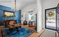 20290 Doewood Drive, Monument, CO 80132