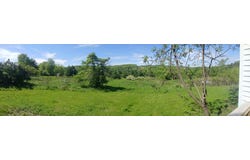 2323 Cotton Hollow Road, Athens, PA 18810