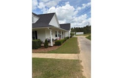 1151 Hwy 123, ARITON, AL 36311