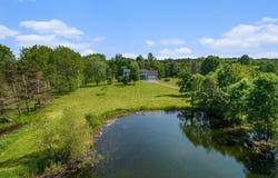 4050 Oakwood Road, Ortonville, MI 48462