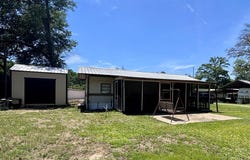 18 Cathy Ln., Eufaula, AL 36027