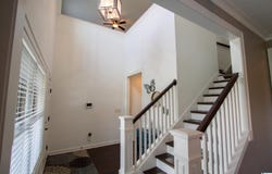 5250 KATE COVE, TRUSSVILLE, AL 35173
