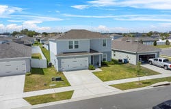1506 FINNIGAN CIRCLE, HAINES CITY, FL 33844