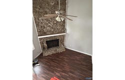 1103 Old Monrovia Road, Huntsville, AL 35806
