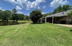 201 W Bullion, Mena, AR 71953