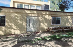 241 DANNY BOY Lane, Vinton, TX 79821