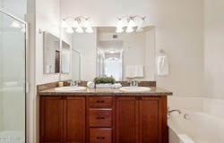 5350 E DEER VALLEY Drive, Phoenix, AZ 85054