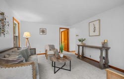1112 LAWE Street, KAUKAUNA, WI 54130