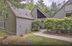 260 River Run, Sapphire, NC 28774