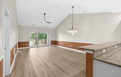 109 S Shore Blvd., Longs, SC 29568