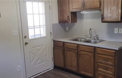 1120 Talley Avenue, Zanesville, OH 43701