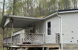 261 Perkins Hollow, Mize, KY 41352