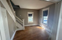 325 Deem Street, Eaton, OH 45320