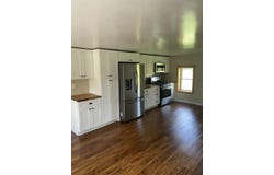 298 Wallace Hill Road, Plattsburgh, NY 12901