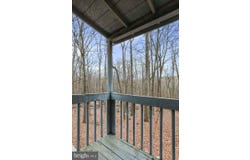 LotI4 13 MOUNTAINSIDE LOOP, BERKELEY SPRINGS, WV 25411
