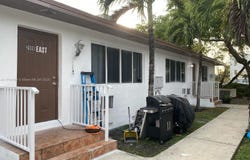 2900 NW 10th Ave, Miami, FL 33127