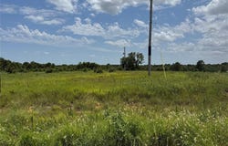Lindsay, OK 93247