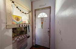 405 4th Avenue, Olean, NY 14760