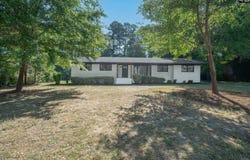 2070 Loblolly, Orangeburg, SC 29115
