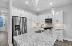 5270 NW 33RD PLACE, OCALA, FL 34482