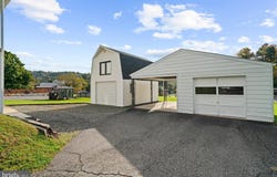 820 S READING Avenue, BOYERTOWN, PA 19512