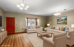 13229 Fremont Avenue, Zimmerman, MN 55398