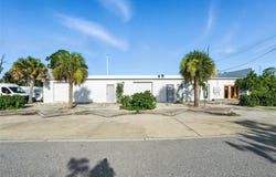 30 S MANGO STREET, ENGLEWOOD, FL 34223