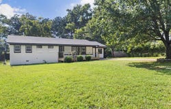 108 Avis Drive, Dalton, GA 30721