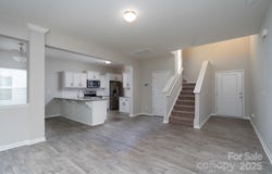 14014 Clayborn Street, Midland, NC 28107