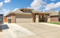 413 O'Rourke, Midland, TX 79706