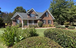 16 Sagefire Court, Irmo, SC 29063-9173