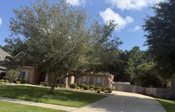 356 Whispering Way, Freeport, FL 32439