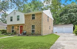 3631 RUE COLETTE Other, New Orleans, LA 70131