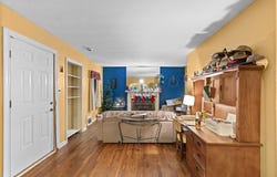 128 Clearview Ave, Wheeling, WV 26003
