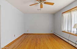 2351 Oakland Avenue, Schenectady, NY 12309