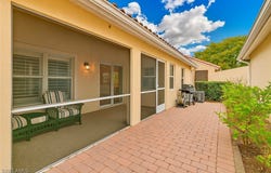 20037 Serene Meadow Lane, Estero, FL 33928