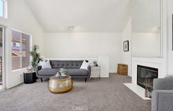 11 Avalon, Laguna Niguel, CA 92677