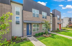 2411 Chinook Way, College Station, TX 77845