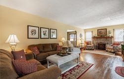 1039 E Central Avenue, Miamisburg, OH 45342