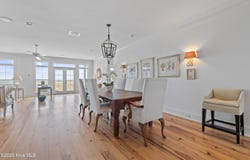 1149 Ocean Boulevard W, Holden Beach, NC 28462