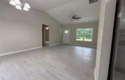 1323 NW 52ND Court, OCALA, FL 34482
