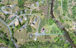 106 WATERVIEW Drive, CAPON BRIDGE, WV 26711