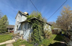 721 Albert St, Lima, OH 45804