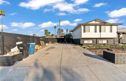 6233 Elton Avenue, Las Vegas, NV 89107